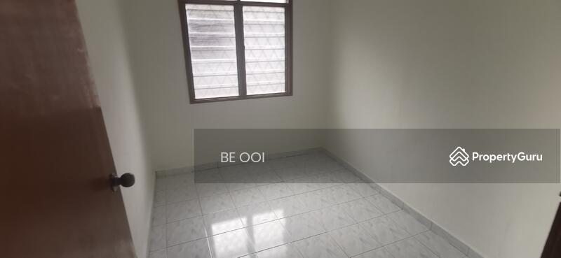 For Sale - Perdana Villa