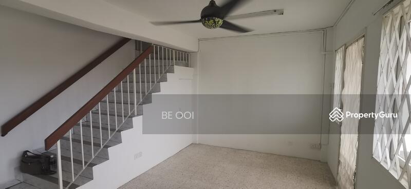For Sale - Perdana Villa