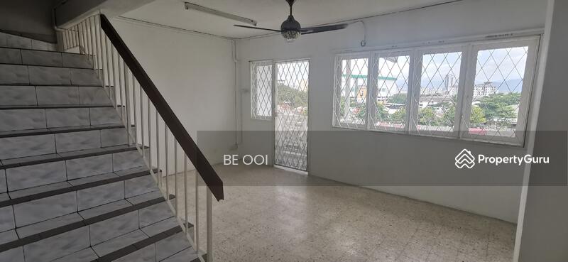 For Sale - Perdana Villa