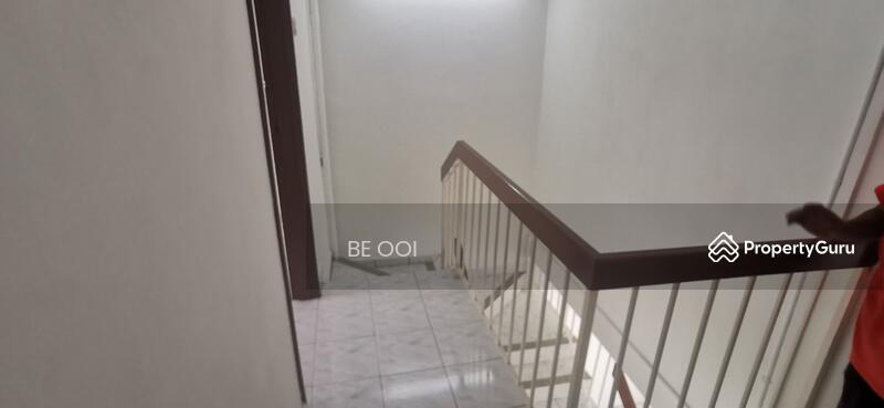 For Sale - Perdana Villa