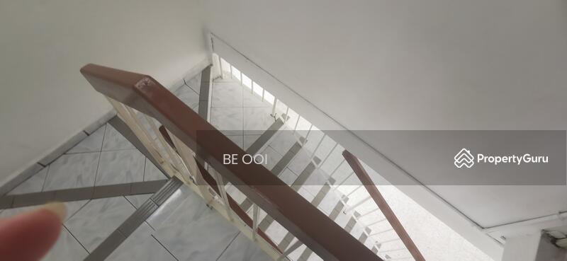 For Sale - Perdana Villa