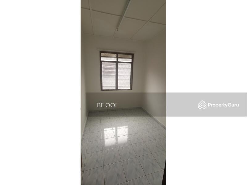 For Sale - Perdana Villa