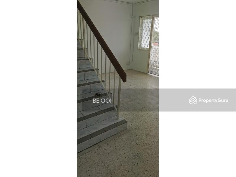 For Sale - Perdana Villa
