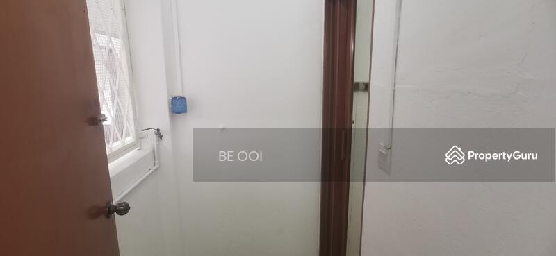 For Sale - Perdana Villa