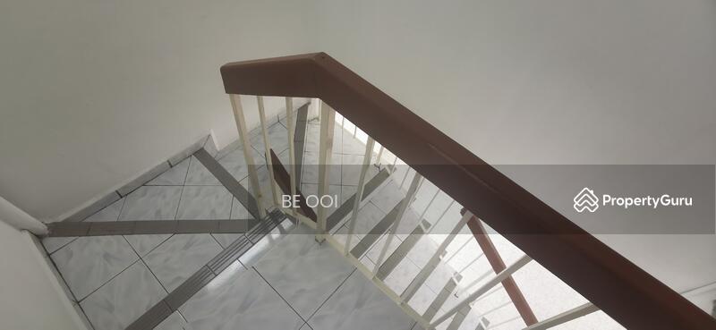 For Sale - Perdana Villa