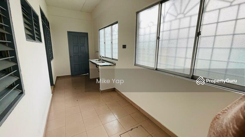 Terraced House for Sale in Taman Bukit Subang (Shah Alam) - Mike Yap - PropertyGuru.com.my