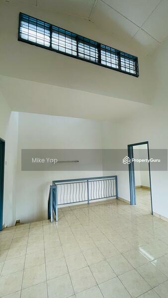 Terraced House for Sale in Taman Bukit Subang (Shah Alam) - Mike Yap - PropertyGuru.com.my