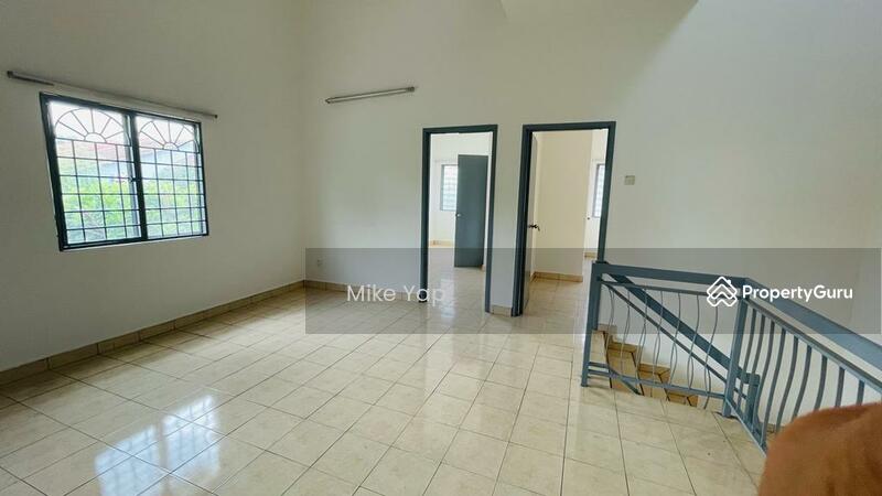 Terraced House for Sale in Taman Bukit Subang (Shah Alam) - Mike Yap - PropertyGuru.com.my