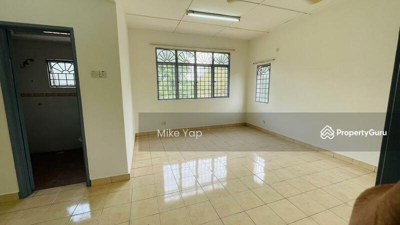 Terraced House for Sale in Taman Bukit Subang (Shah Alam) - Mike Yap - PropertyGuru.com.my