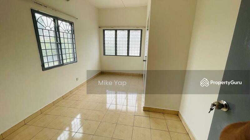 Terraced House for Sale in Taman Bukit Subang (Shah Alam) - Mike Yap - PropertyGuru.com.my
