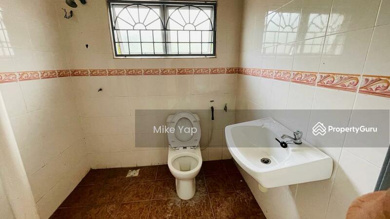 Terraced House for Sale in Taman Bukit Subang (Shah Alam) - Mike Yap - PropertyGuru.com.my