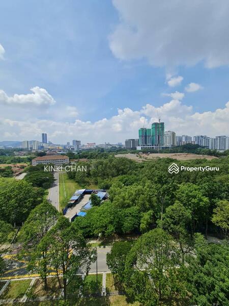 Condominium for Sale at Q1 Laman Tasik Condominium - KINKI CHAN - PropertyGuru.com.my