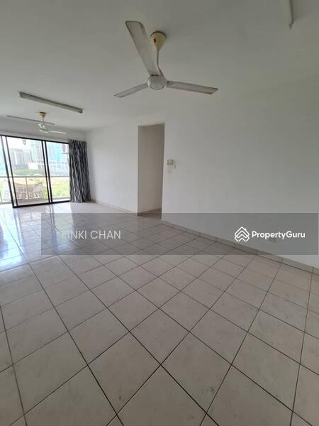 For Sale - Q1 Condominium