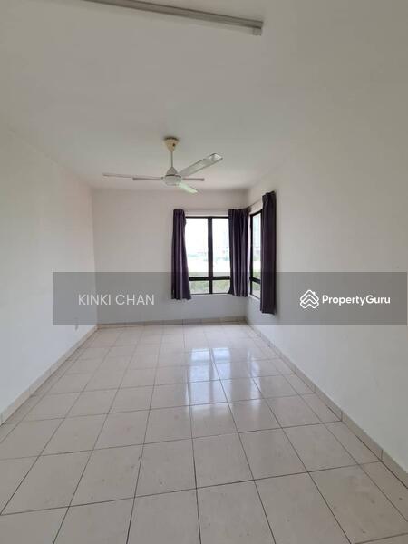 Condominium for Sale at Q1 Laman Tasik Condominium - KINKI CHAN - PropertyGuru.com.my