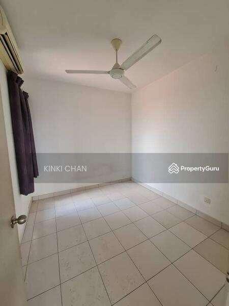 Condominium for Sale at Q1 Laman Tasik Condominium - KINKI CHAN - PropertyGuru.com.my