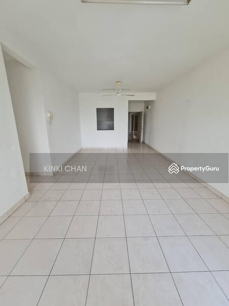 Condominium for Sale at Q1 Laman Tasik Condominium - KINKI CHAN - PropertyGuru.com.my
