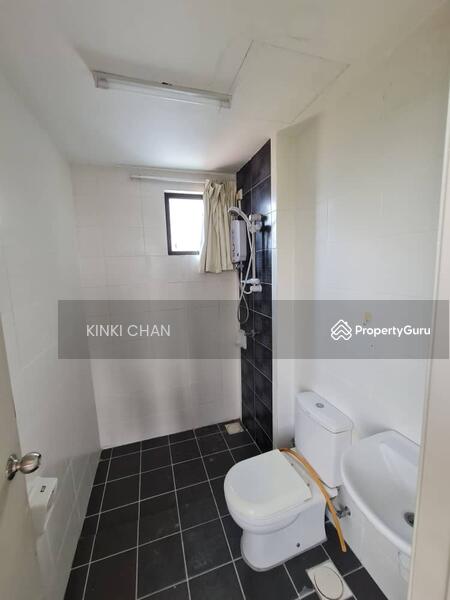 Condominium for Sale at Q1 Laman Tasik Condominium - KINKI CHAN - PropertyGuru.com.my