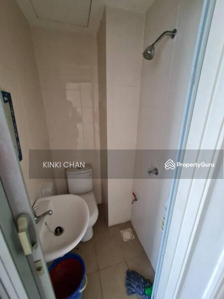 Condominium for Sale at Q1 Laman Tasik Condominium - KINKI CHAN - PropertyGuru.com.my