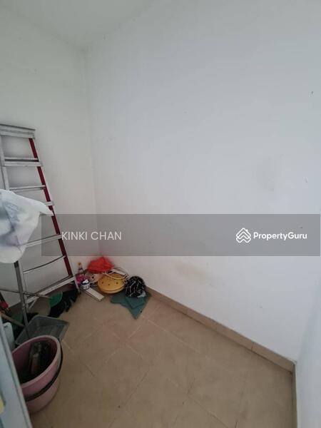 Condominium for Sale at Q1 Laman Tasik Condominium - KINKI CHAN - PropertyGuru.com.my