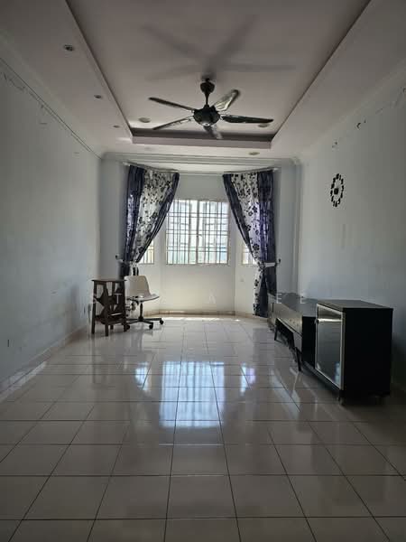 Apartment for Rent at Mewah Court - Stella Lee - PropertyGuru.com.my