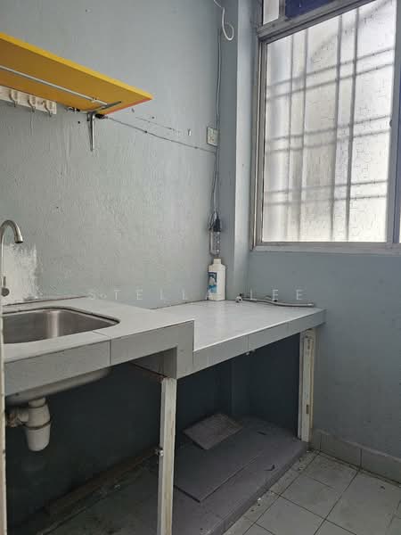 Apartment for Rent at Mewah Court - Stella Lee - PropertyGuru.com.my