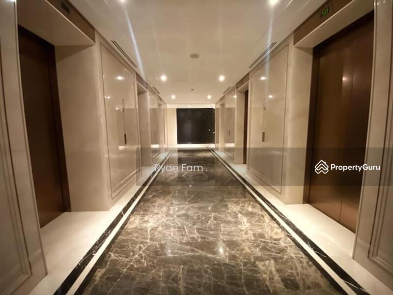 Pavilion Suites untuk Untuk Disewa - RM 5,500 /bulan, Apr 2026 - PropertyGuru.com.my