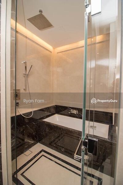 Pavilion Suites untuk Untuk Disewa - RM 5,500 /bulan, Apr 2026 - PropertyGuru.com.my