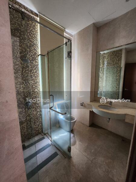 Bungalow for Sale in Bukit Tunku (Kenny Hills) (Kuala Lumpur) - Tina Chua - PropertyGuru.com.my