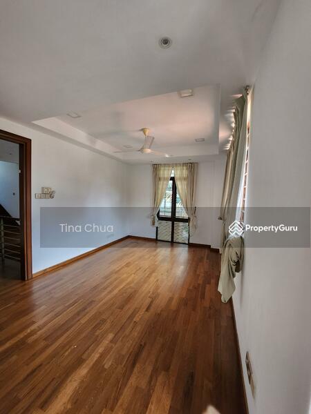 Bungalow for Sale in Bukit Tunku (Kenny Hills) (Kuala Lumpur) - Tina Chua - PropertyGuru.com.my