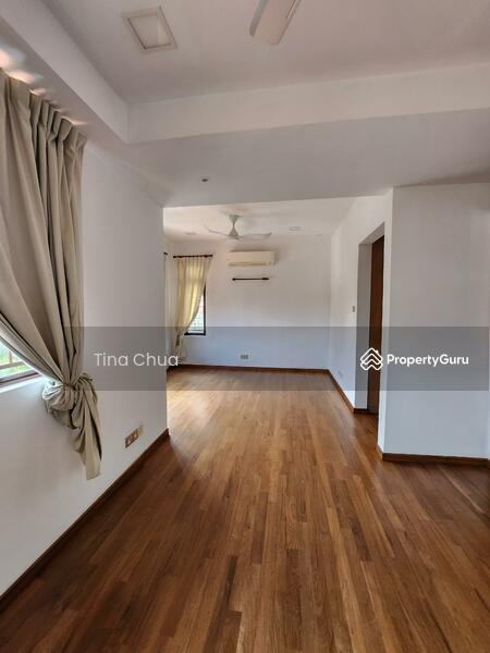 Bungalow for Sale in Bukit Tunku (Kenny Hills) (Kuala Lumpur) - Tina Chua - PropertyGuru.com.my