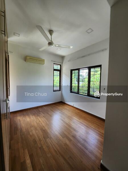 Bungalow for Sale in Bukit Tunku (Kenny Hills) (Kuala Lumpur) - Tina Chua - PropertyGuru.com.my