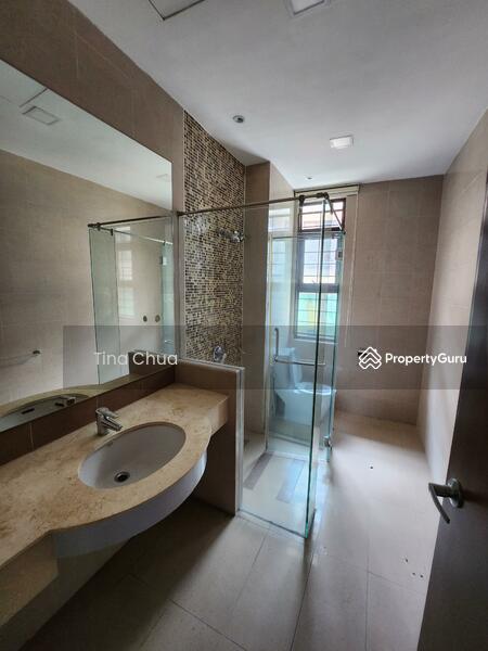 Bungalow for Sale in Bukit Tunku (Kenny Hills) (Kuala Lumpur) - Tina Chua - PropertyGuru.com.my