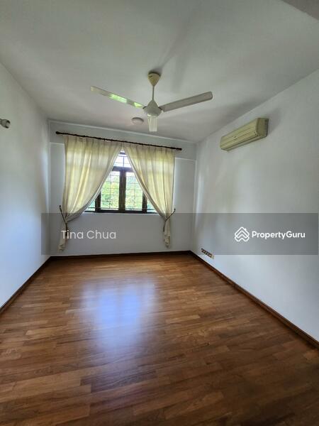 Bungalow for Sale in Bukit Tunku (Kenny Hills) (Kuala Lumpur) - Tina Chua - PropertyGuru.com.my