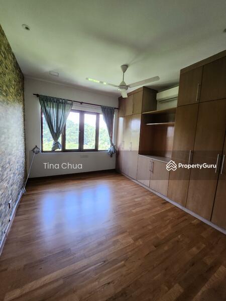 Bungalow for Sale in Bukit Tunku (Kenny Hills) (Kuala Lumpur) - Tina Chua - PropertyGuru.com.my