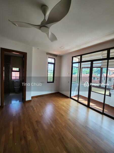 Bungalow for Sale in Bukit Tunku (Kenny Hills) (Kuala Lumpur) - Tina Chua - PropertyGuru.com.my