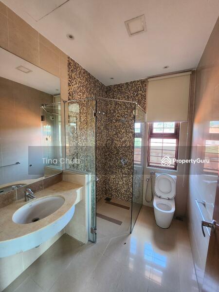 Bungalow for Sale in Bukit Tunku (Kenny Hills) (Kuala Lumpur) - Tina Chua - PropertyGuru.com.my