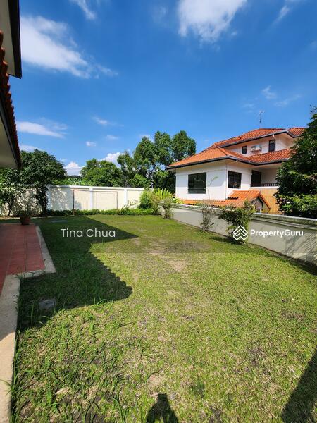 Bungalow for Sale in Bukit Tunku (Kenny Hills) (Kuala Lumpur) - Tina Chua - PropertyGuru.com.my