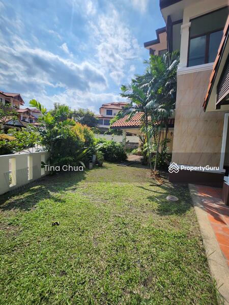 Bungalow for Sale in Bukit Tunku (Kenny Hills) (Kuala Lumpur) - Tina Chua - PropertyGuru.com.my