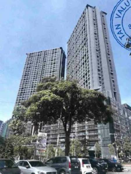 Aera Residence untuk Untuk Dijual - RM 287,000, Apr 2026 - PropertyGuru.com.my