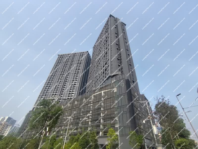 Aera Residence untuk Untuk Dijual - RM 287,000, Apr 2026 - PropertyGuru.com.my