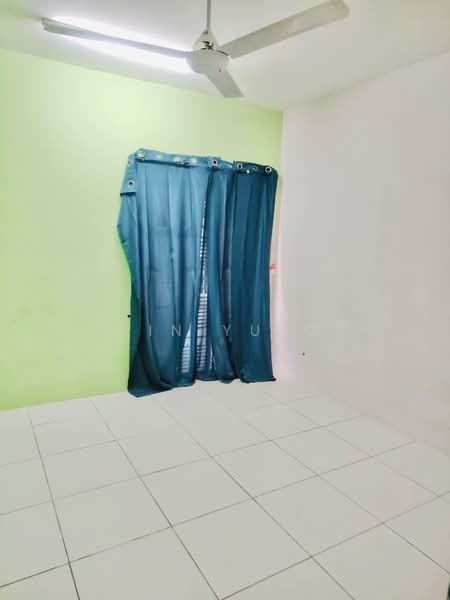Townhouse for Rent in Kuala Selangor (Selangor) - Erin Yusof - Interior - PropertyGuru.com.my