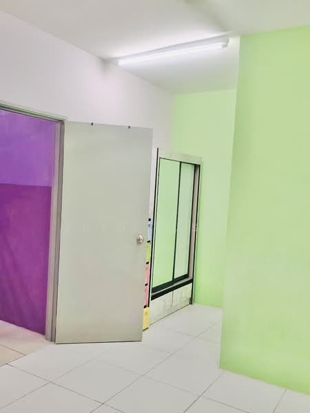 Townhouse for Rent in Kuala Selangor (Selangor) - Erin Yusof - Interior - PropertyGuru.com.my