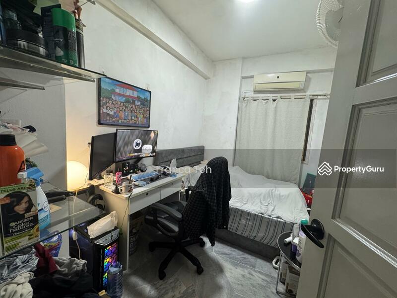 Condominium for Sale at Pandan Mewah Heights - Franca Teh - PropertyGuru.com.my