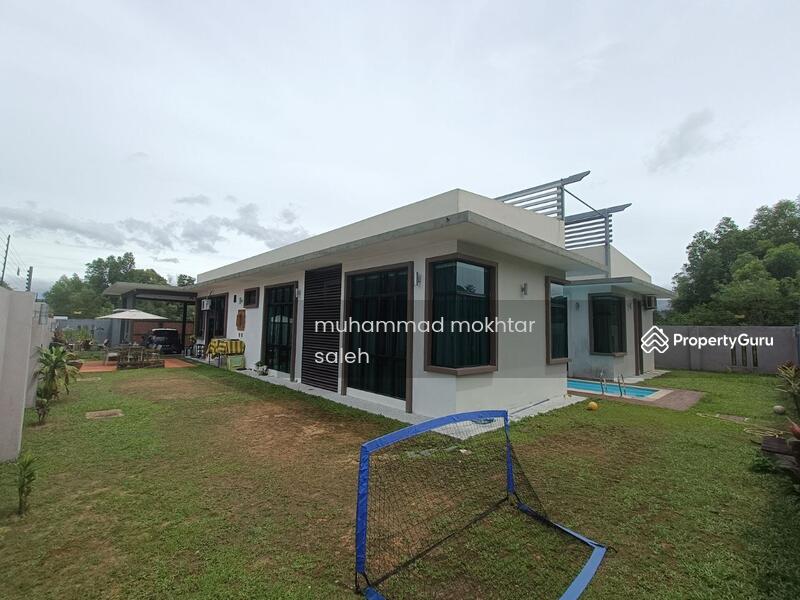For Sale - Seremban