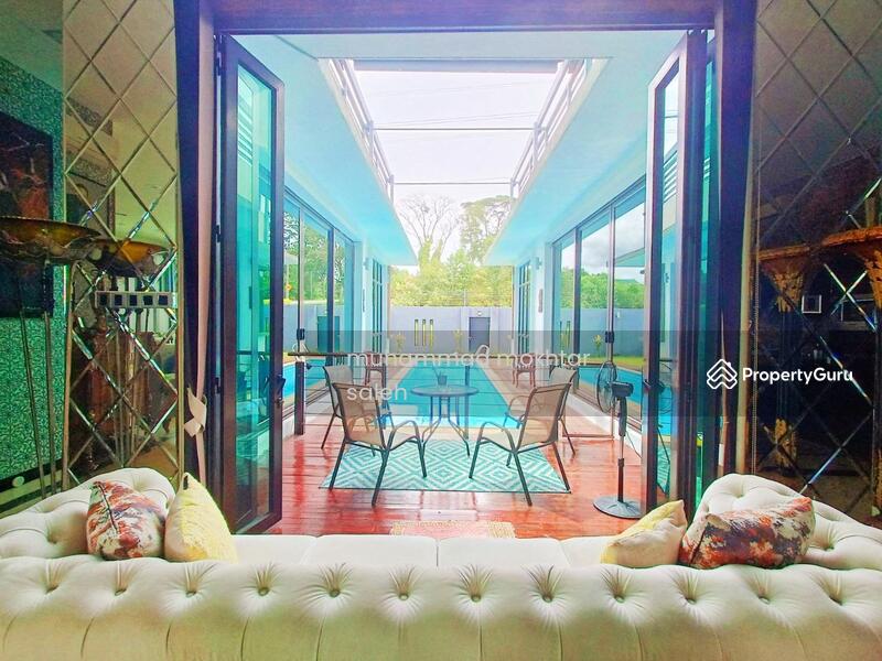 For Sale - Seremban