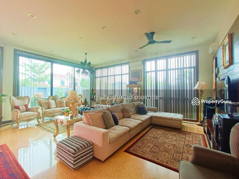 For Sale - Seremban