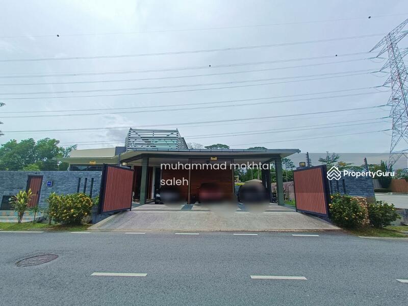 For Sale - Seremban