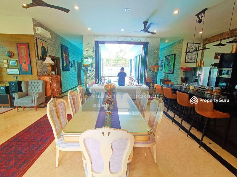 For Sale - Seremban