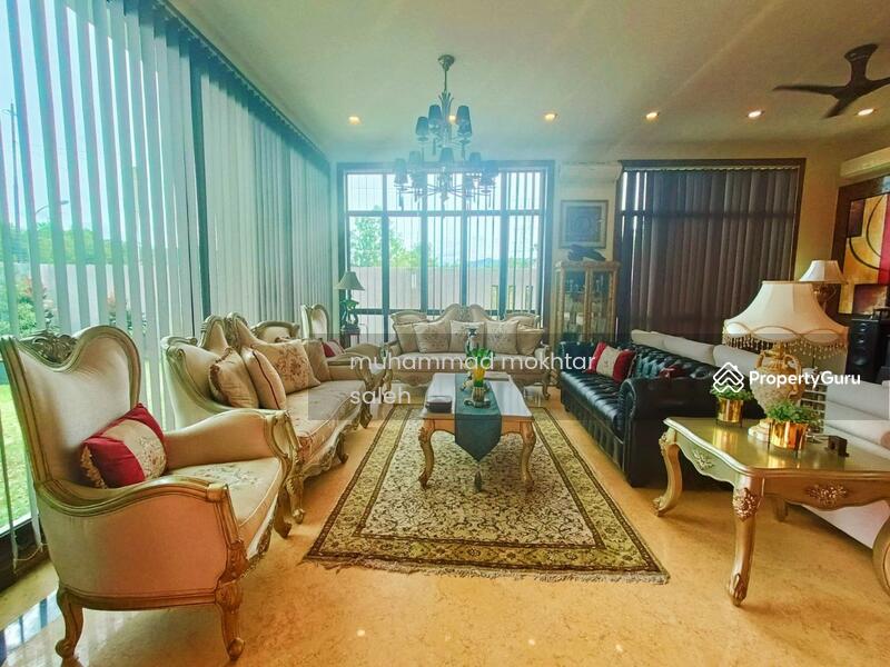 For Sale - Seremban