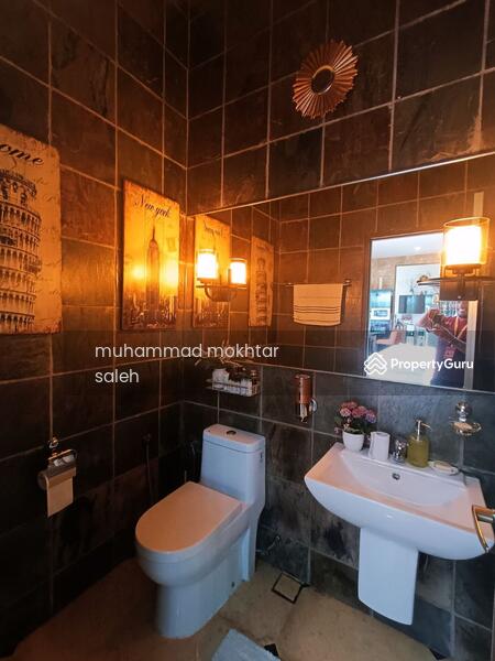 For Sale - Seremban